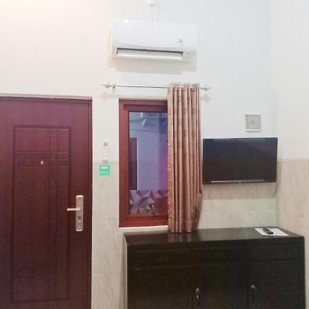 Homestay Premium 45 Джепара Екстериор снимка