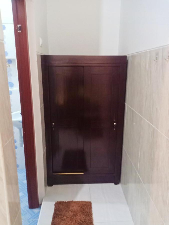 Homestay Premium 45 Джепара Екстериор снимка